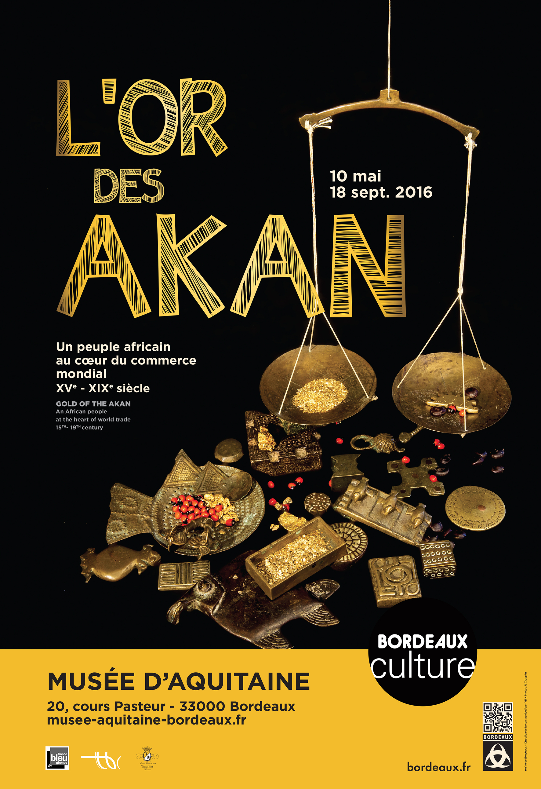 affiche_akan_-_musee_daquitaine_ok