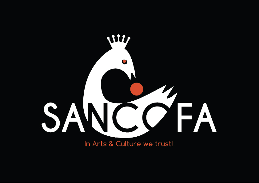 Logo-Sancofa-Black