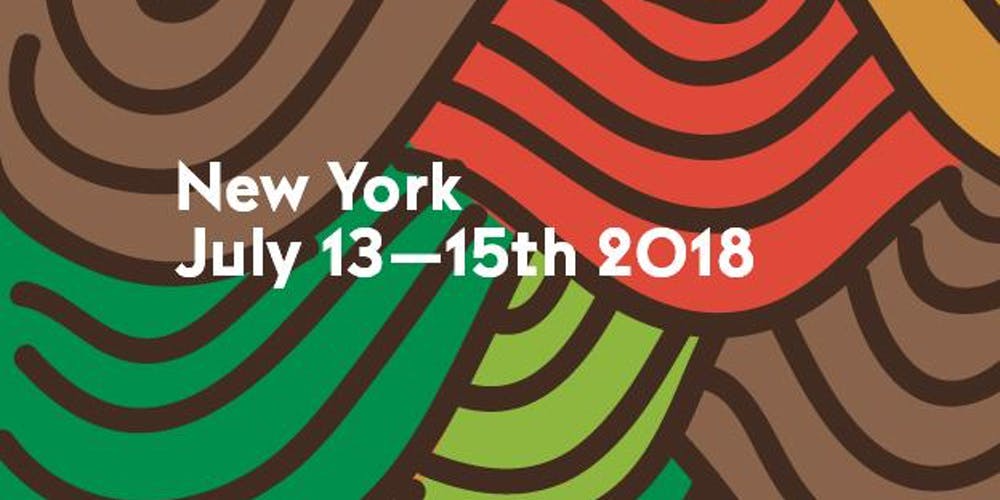 Le festival afro-latino à New York